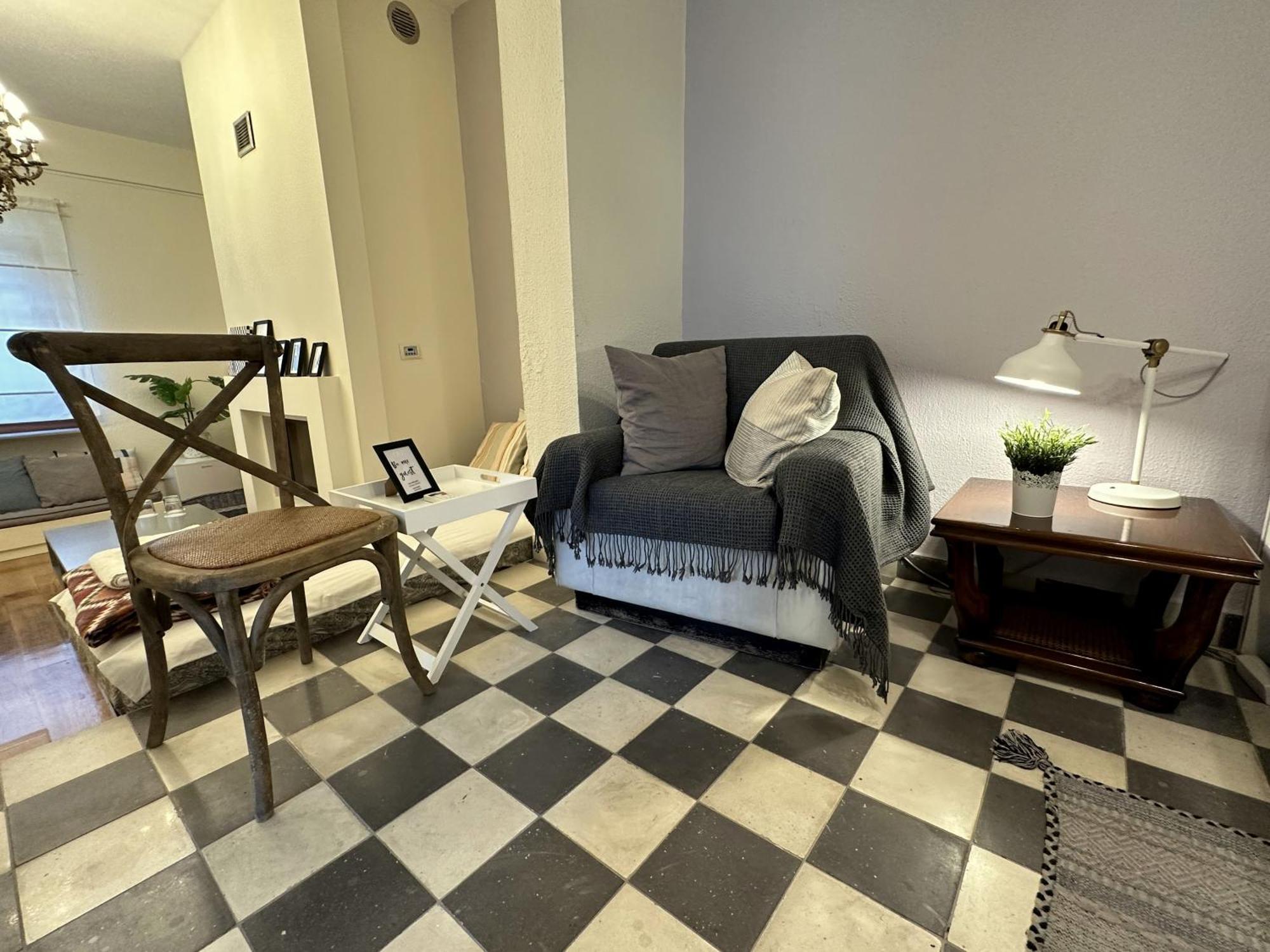 7Pockethouse Hotel Thessaloníki Eksteriør billede